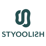 Styoolish logo